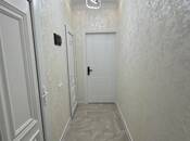 Satılır 3 otaqlı köhnə tikili 55 m², Memar Əcəmi m., photo 7 from 8
