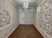 Satılır 3 otaqlı köhnə tikili 55 m², Memar Əcəmi m., photo 3 from 8