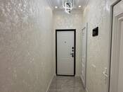 Satılır 3 otaqlı köhnə tikili 55 m², Memar Əcəmi m., photo 8 from 8