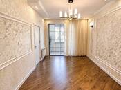 Satılır 3 otaqlı köhnə tikili 55 m², Memar Əcəmi m., photo 1 from 8
