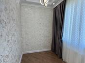 Satılır 3 otaqlı köhnə tikili 55 m², Memar Əcəmi m., photo 4 from 8