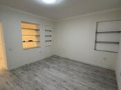 İcarəyə verilir 2 otaqlı ofis 70 m², Sahil m., photo 3 from 8
