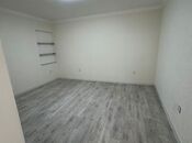 İcarəyə verilir 2 otaqlı ofis 70 m², Sahil m., photo 6 from 8