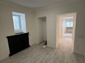İcarəyə verilir 2 otaqlı ofis 70 m², Sahil m., photo 1 from 8