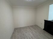 İcarəyə verilir 2 otaqlı ofis 70 m², Sahil m., photo 4 from 8
