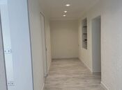 İcarəyə verilir 2 otaqlı ofis 70 m², Sahil m., photo 2 from 8