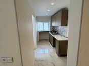 İcarəyə verilir 2 otaqlı ofis 70 m², Sahil m., photo 5 from 8