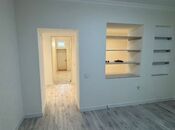 İcarəyə verilir 2 otaqlı ofis 70 m², Sahil m., photo 7 from 8