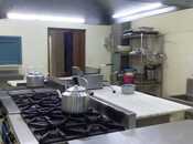 İcarəyə verilir  obyekt 750 m², Nəriman Nərimanov m., photo 6 from 8