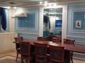 İcarəyə verilir  obyekt 750 m², Nəriman Nərimanov m., photo 4 from 8