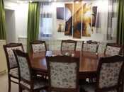 İcarəyə verilir  obyekt 750 m², Nəriman Nərimanov m., photo 3 from 8