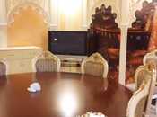 İcarəyə verilir  obyekt 750 m², Nəriman Nərimanov m., photo 8 from 8