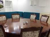İcarəyə verilir  obyekt 750 m², Nəriman Nərimanov m., photo 7 from 8