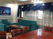 İcarəyə verilir  obyekt 750 m², Nəriman Nərimanov m., photo 1 from 8