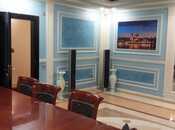 İcarəyə verilir  obyekt 750 m², Nəriman Nərimanov m., photo 5 from 8