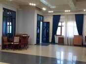 İcarəyə verilir  obyekt 750 m², Nəriman Nərimanov m., photo 2 from 8
