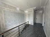 Satılır 4 otaqlı həyət evi/bağ evi 200 m², Masazır q., photo 8 from 8