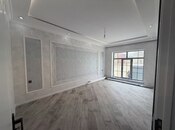 Satılır 4 otaqlı həyət evi/bağ evi 200 m², Masazır q., photo 7 from 8