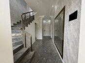 Satılır 4 otaqlı həyət evi/bağ evi 200 m², Masazır q., photo 4 from 8