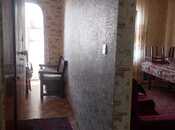 Satılır 5 otaqlı köhnə tikili 100 m², Yasamal r., photo 6 from 8