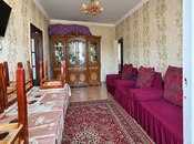 Satılır 5 otaqlı köhnə tikili 100 m², Yasamal r., photo 1 from 8