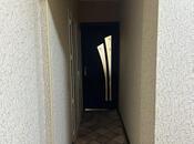 Satılır 3 otaqlı köhnə tikili 85 m², photo 8 from 8