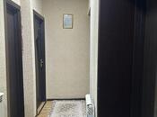 Satılır 3 otaqlı köhnə tikili 85 m², photo 7 from 8