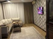 Satılır 3 otaqlı köhnə tikili 85 m², photo 1 from 8