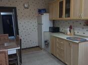 Satılır 3 otaqlı köhnə tikili 85 m², photo 4 from 8