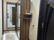 Satılır 3 otaqlı köhnə tikili 85 m², photo 6 from 8
