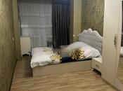 Satılır 3 otaqlı köhnə tikili 85 m², photo 3 from 8