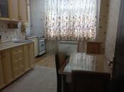 Satılır 3 otaqlı köhnə tikili 85 m², photo 5 from 8