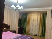 Satılır 3 otaqlı köhnə tikili 85 m², photo 2 from 8
