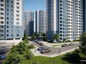 Продается 3-комн. новостройка 80.4 м², Абшеронcкий  р., photo 1 from 5