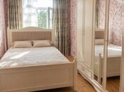 Satılır 3 otaqlı köhnə tikili 86.7 m², Həzi Aslanov m., photo 5 from 5