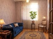 Satılır 3 otaqlı köhnə tikili 86.7 m², Həzi Aslanov m., photo 1 from 5