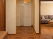 Satılır 3 otaqlı köhnə tikili 86.7 m², Həzi Aslanov m., photo 2 from 5