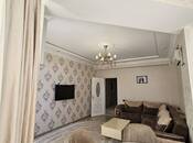 Satılır 3 otaqlı yeni tikili 78 m², Abşeron r., photo 2 from 8