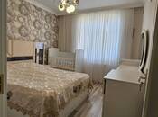 Satılır 3 otaqlı yeni tikili 78 m², Abşeron r., photo 6 from 8