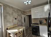 Satılır 3 otaqlı yeni tikili 78 m², Abşeron r., photo 5 from 8