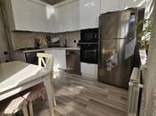 Satılır 3 otaqlı yeni tikili 78 m², Abşeron r., photo 3 from 8