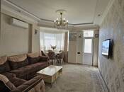 Satılır 3 otaqlı yeni tikili 78 m², Abşeron r., photo 1 from 8