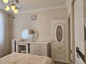 Satılır 3 otaqlı yeni tikili 78 m², Abşeron r., photo 8 from 8