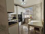 Satılır 3 otaqlı yeni tikili 78 m², Abşeron r., photo 4 from 8