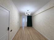 Продается 2-комн. новостройка 55 м², м. Иншаатчылар, photo 2 from 6