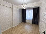 Продается 2-комн. новостройка 55 м², м. Иншаатчылар, photo 3 from 6