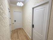 Продается 2-комн. новостройка 55 м², м. Иншаатчылар, photo 1 from 6