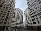 Satılır 4 otaqlı yeni tikili 176 m², İnşaatçılar m., photo 1 from 8