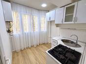 Продается 2-комн. новостройка 55 м², м. Иншаатчылар, photo 4 from 6
