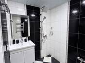 Продается 2-комн. новостройка 55 м², м. Иншаатчылар, photo 5 from 6